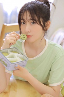 布衣知县梵如花