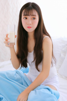 杨幂换脸AI