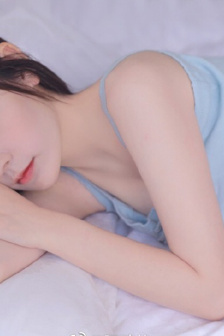 草莓樱桃西瓜榴莲通用包装盒